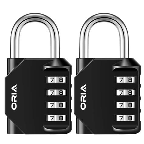 best padlock for gym locker|best weatherproof padlock.